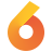 66852.cc icon