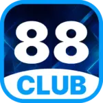 6688club.com icon