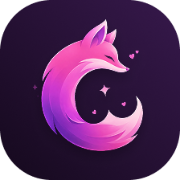 6688hash.com icon
