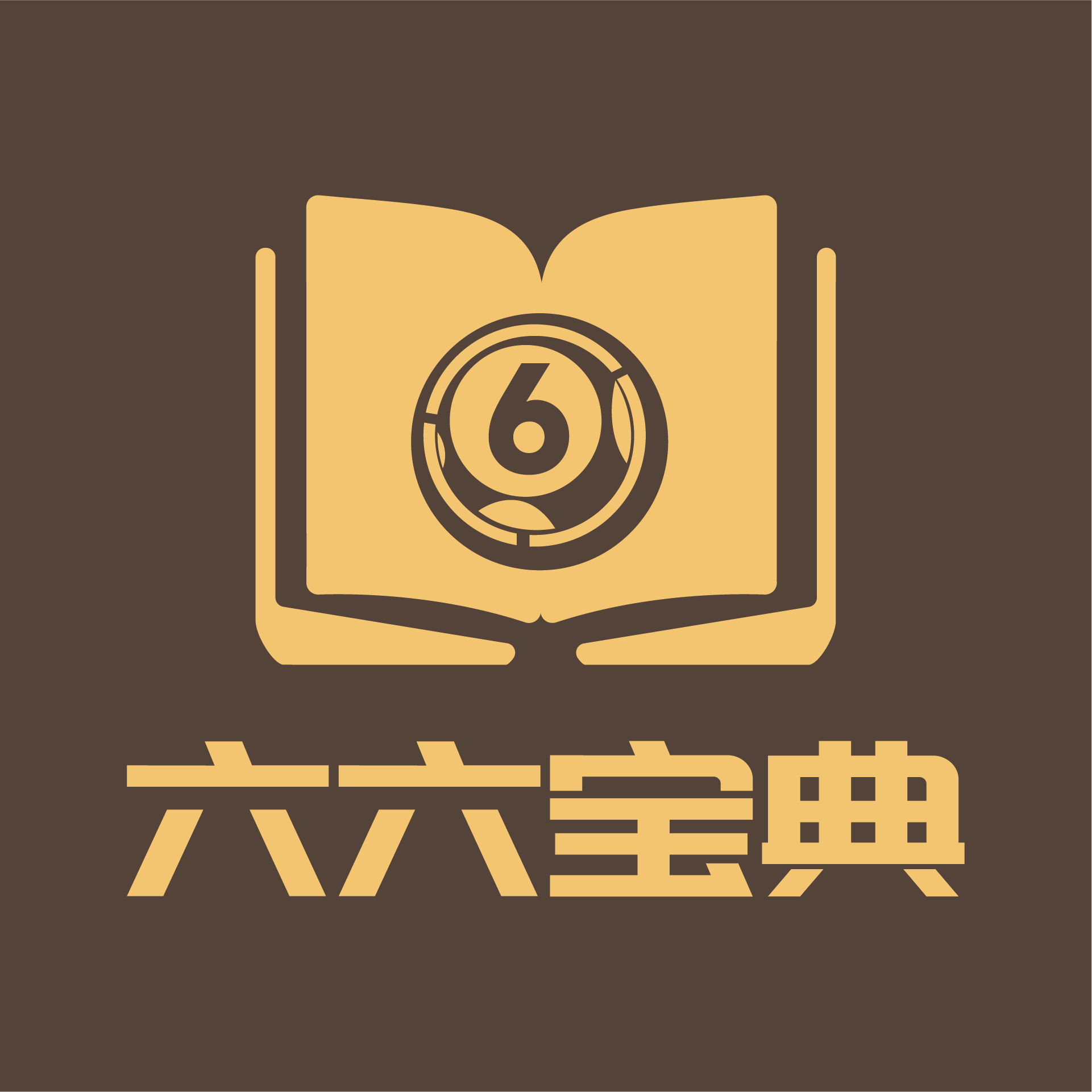 669335.com icon