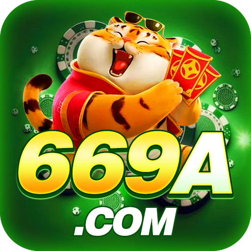 669863.com icon