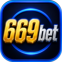669bet.xyz icon