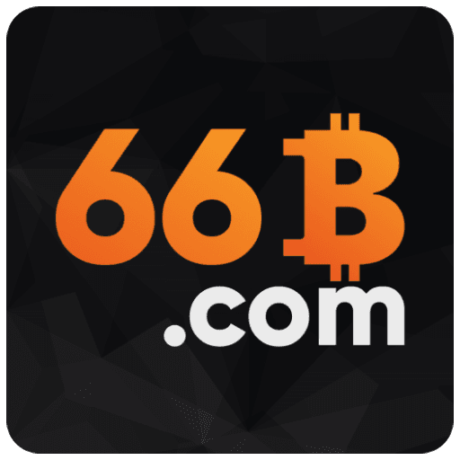 66b.com icon