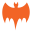 66batman.com logo