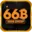 66bb.cheap icon