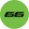 66bhp.com icon