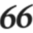 66bit.ru logo