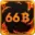 66bny.com icon