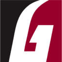 66daili.cn icon