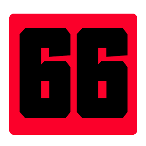66dpw.vip icon