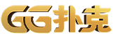 66hostel.com icon