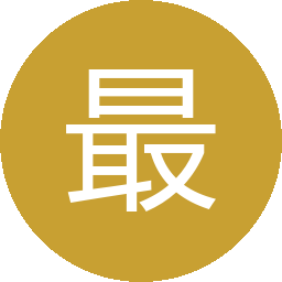 66int.com icon