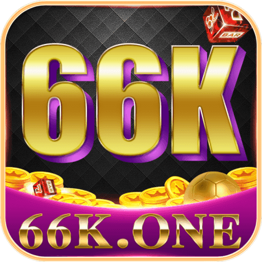 66kbet.online icon