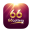 66lottery66.net icon