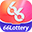 66lotterym.com icon
