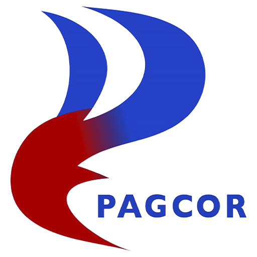 66pagcor.vip icon