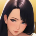 66story.com icon