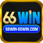 66win-66win.com icon