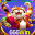 66win-aa.com icon