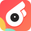 66youxi.cn icon