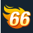 66zz7.com icon