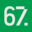 67.pt icon