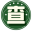 670068.com icon