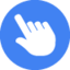 67236.com icon