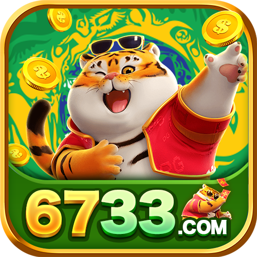 6733bb.com icon