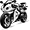 675.cc icon