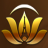 6766jiebeibest.com icon