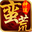 677st.com icon