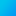 678867.com icon