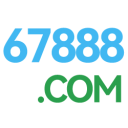 67888.com icon