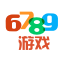 6789.net logo