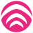 6789000000.com icon