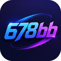 678bb.net icon