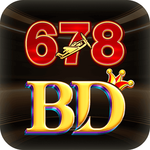 678bd.com icon