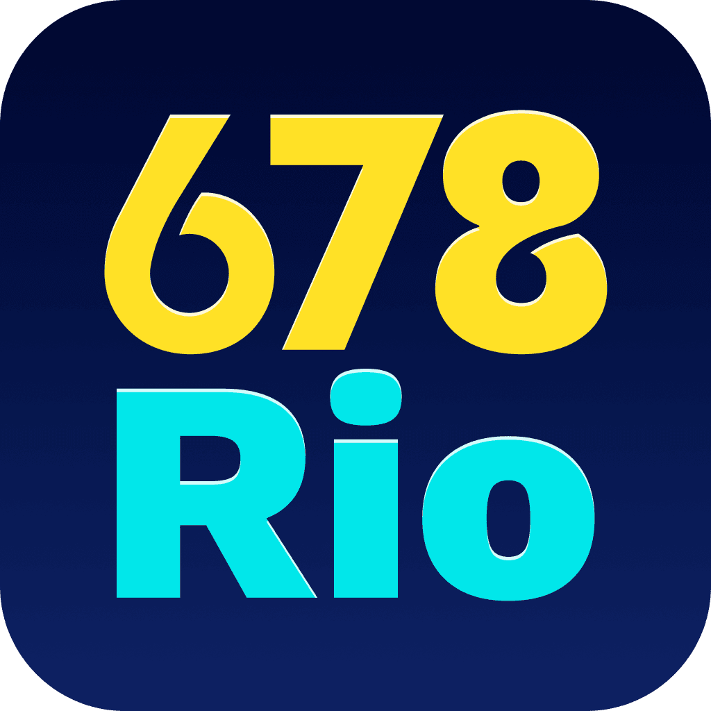 678rio.vip icon