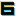 67a2.com icon