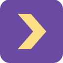 67cashtoday.com icon