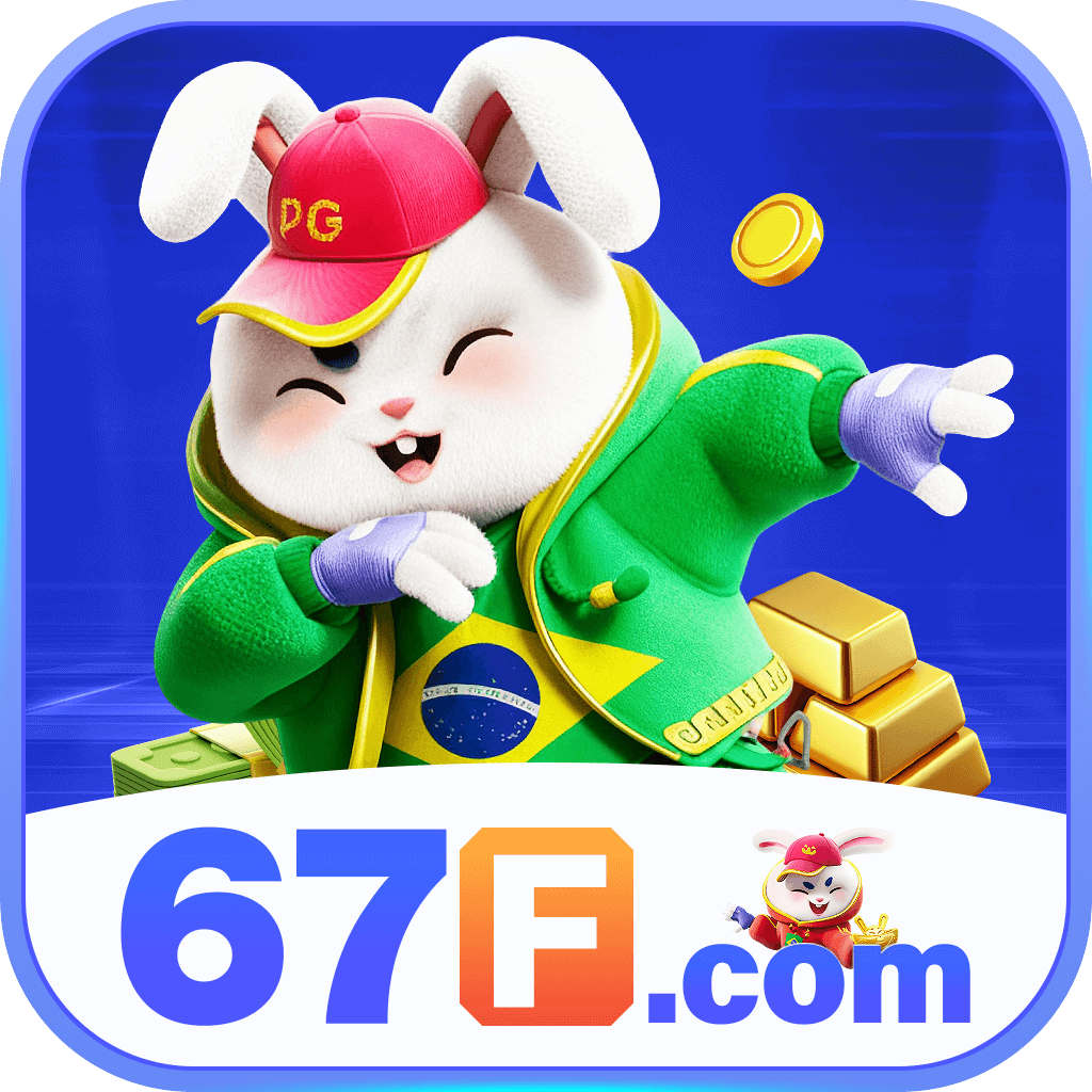 67f66.com icon