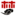 67fou.com icon