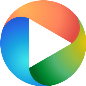 67pizi.icu icon