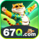 67qa.com icon