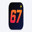 67speedgames.com icon