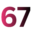 67stepsmentor.com icon
