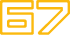 67telecom.com.br icon