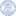 67thdc.com icon