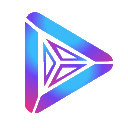 68.lu icon